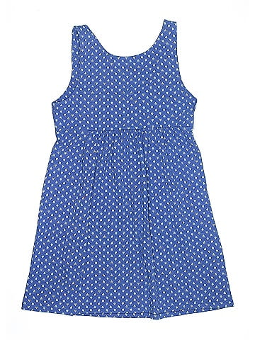 Forever Dress (view 2)