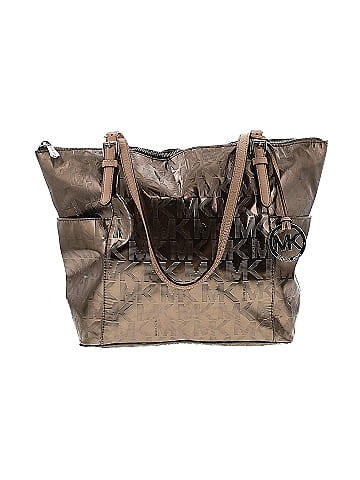 MICHAEL Michael Kors Tote (view 1)