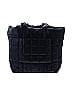 MICHAEL Michael Kors Blue Black Tote One size - photo 3