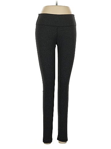 Kyodan Active Pants (view 1)