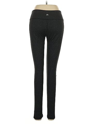 Kyodan Active Pants (view 2)