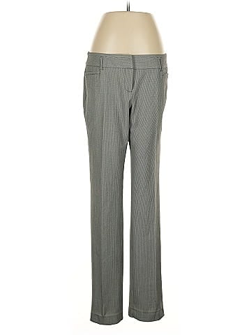 Amanda + Chelsea Dress Pants (view 1)