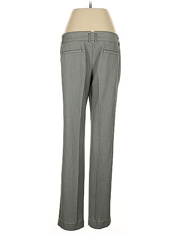 Amanda + Chelsea Dress Pants (view 2)