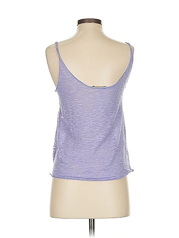 Sweet Claire Tank Top (view 2)