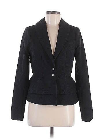 Willow & Clay Blazer (view 1)