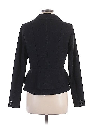 Willow & Clay Blazer (view 2)