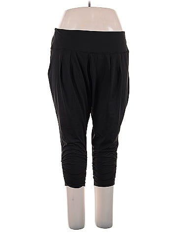 Champion Active Pants (view 1)