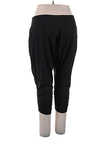 Champion Active Pants (view 2)