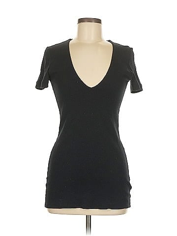 James Perse Casual Dress (view 1)