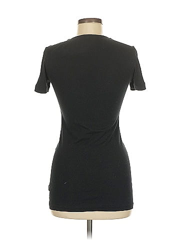 James Perse Casual Dress (view 2)