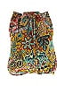 Vera Bradley 100% Cotton Paisley Yellow Backpack One size - photo 2