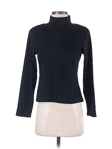Paul Harris Design Turtleneck Sweater (view 1)