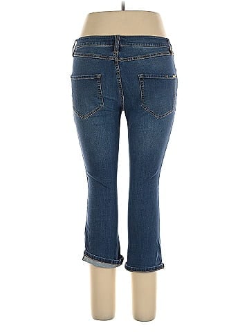 G.I.L.I. Jeans (view 2)