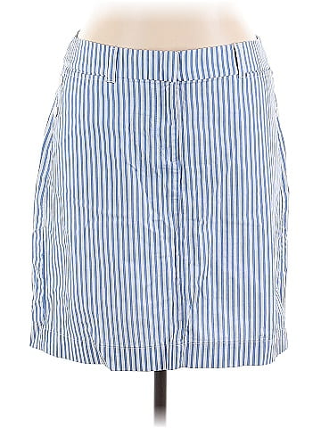 Talbots Outlet Casual Skirt (view 1)