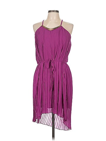 West 36 Cocktail Dress (view 1)