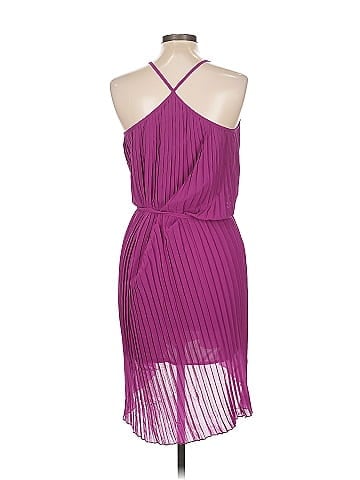 West 36 Cocktail Dress (view 2)