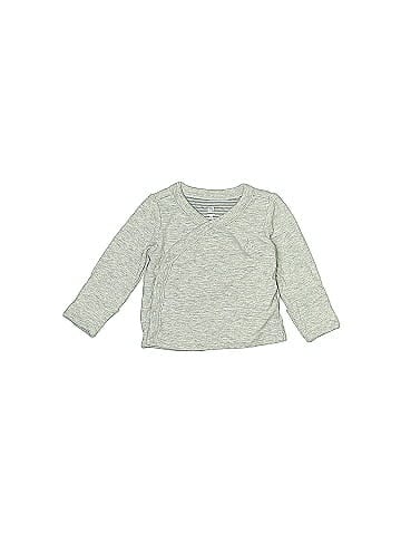 Baby Gap Sweatshirt (view 1)