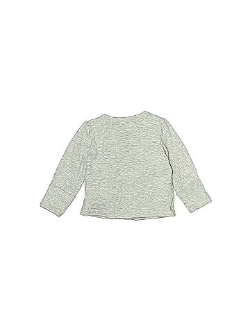 Baby Gap Sweatshirt (view 2)