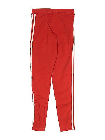 Adidas Track Pants (view 2)