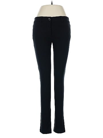 Elizabeth and James Casual Pants (view 1)