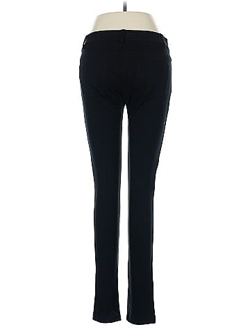 Elizabeth and James Casual Pants (view 2)