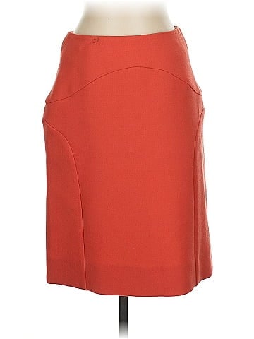 MARNI Wool Skirt (view 1)