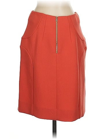 MARNI Wool Skirt (view 2)