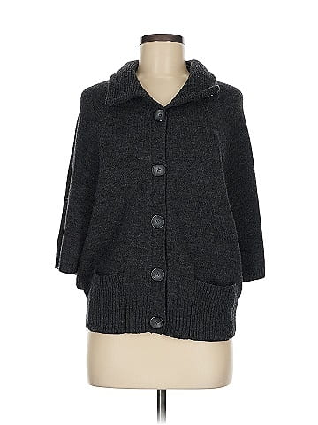 Classiques Entier Cardigan (view 1)
