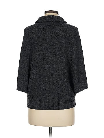Classiques Entier Cardigan (view 2)