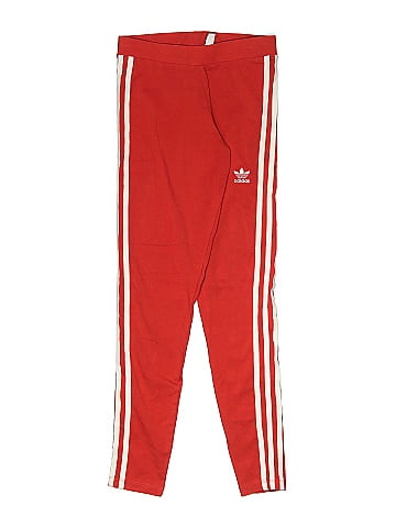 Adidas Track Pants (view 1)