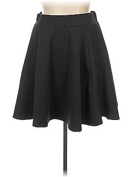 Torrid Casual Skirt