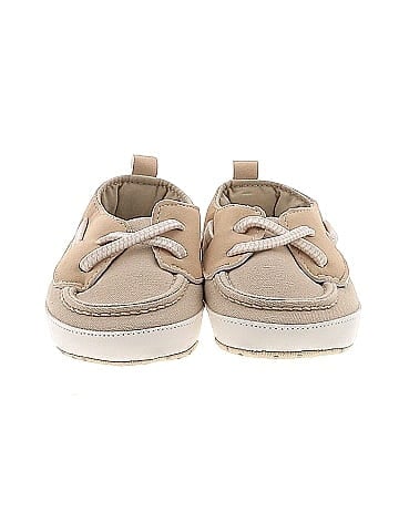 Carter's Sneakers (view 2)