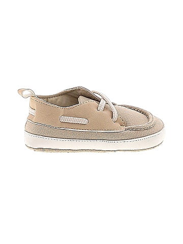 Carter's Sneakers (view 1)