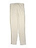 Gap Kids Ivory Casual Pants Size 2XL (big kids) - photo 2