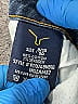 Vigoss Studio Hearts Blue Jeans Size 9 - 10 - photo 7