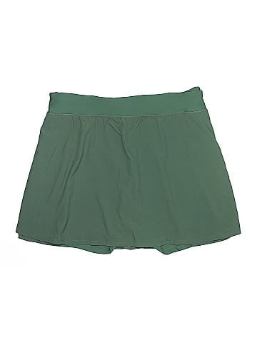 Gap Fit Active Skort (view 1)
