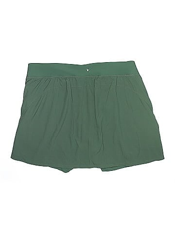 Gap Fit Active Skort (view 2)