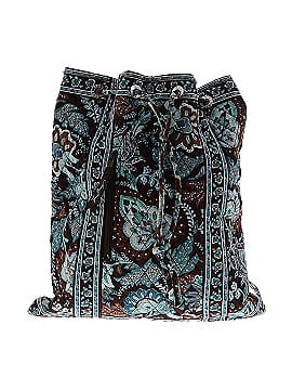 Vera Bradley Backpack