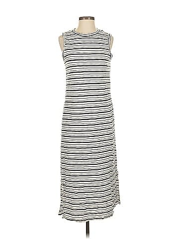 Universal Thread Casual Dress (view 1)