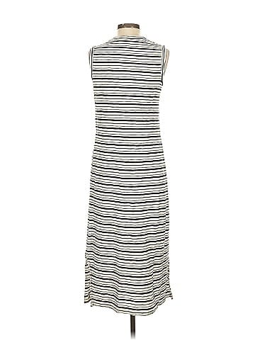 Universal Thread Casual Dress (view 2)