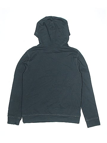 Tek Gear Pullover Hoodie (view 2)