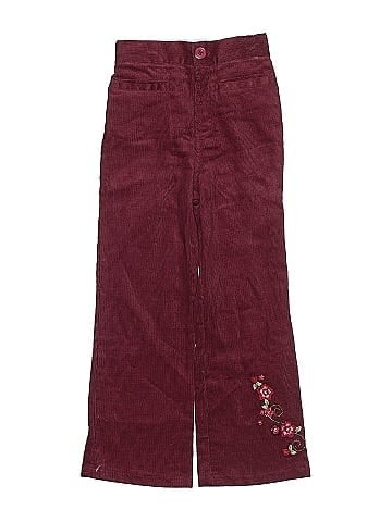 Baby Togs Casual Pants (view 1)