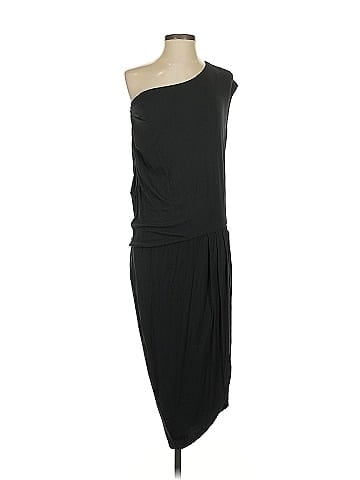 Tart Cocktail Dress (view 1)