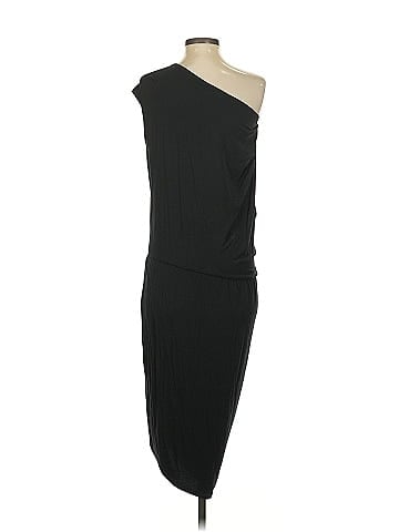Tart Cocktail Dress (view 2)
