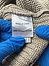 Quince 100% Organic Cotton Tan Pullover Sweater Size S - photo 4