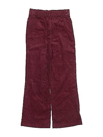 Baby Togs Casual Pants (view 2)