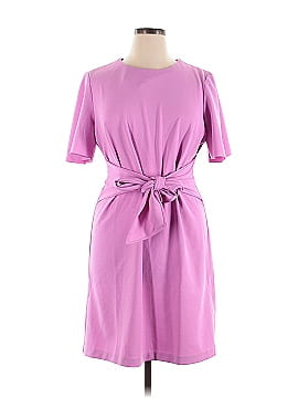 Donna Morgan Casual Dress