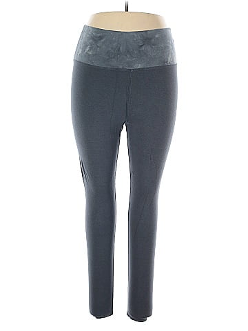 Earth Yoga Casual Pants (view 1)
