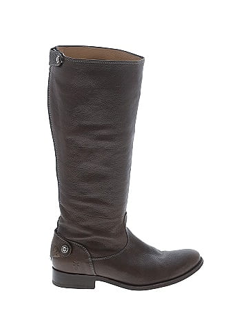 FRYE Boots (view 1)