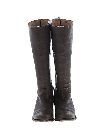 FRYE Boots (view 2)